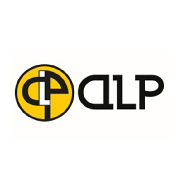 ALP