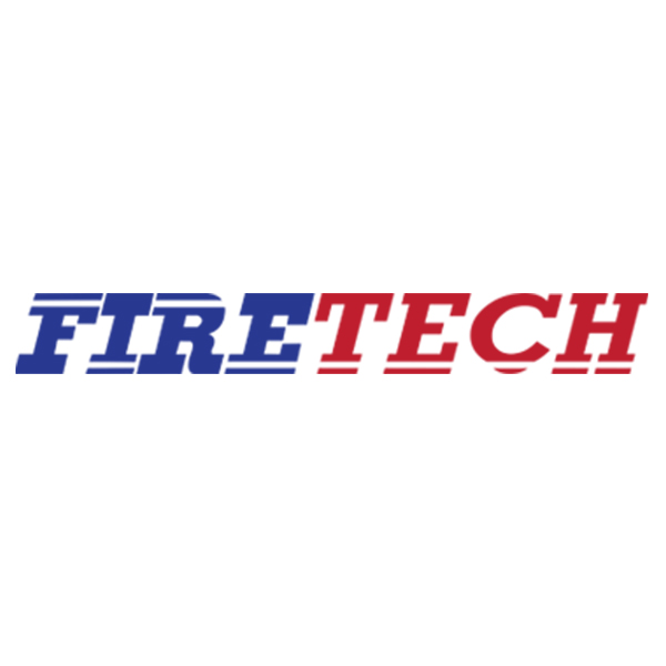 FIRETECH