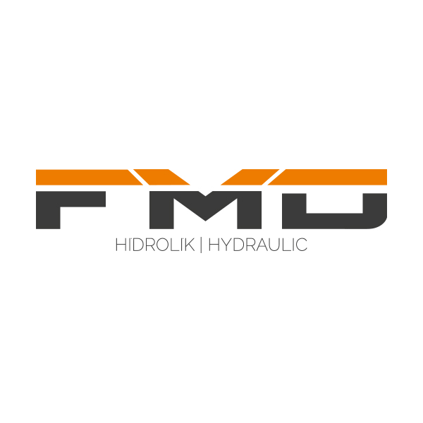 FMD HYDRAULIC