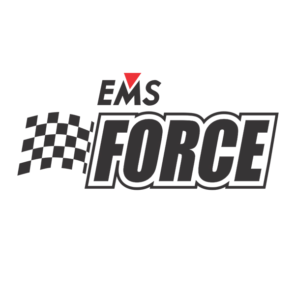 EMS FORCE 