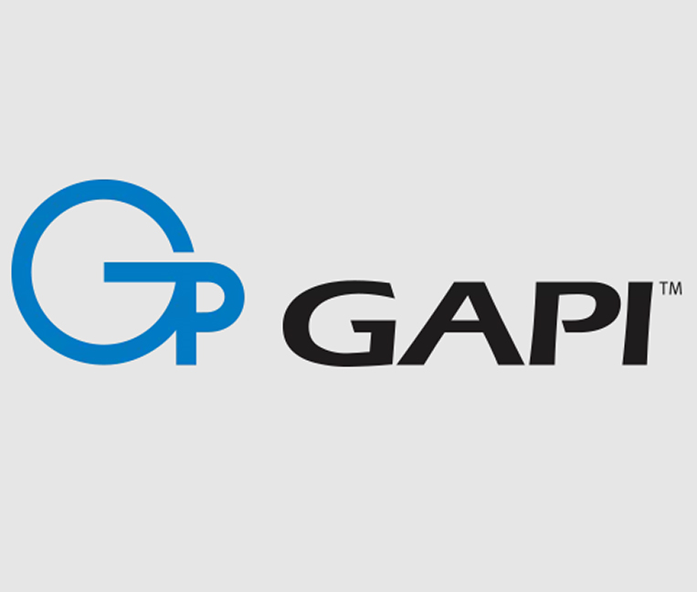 GAPI