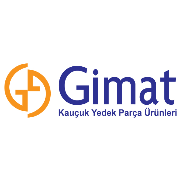 RÖMORK KEÇELERİ