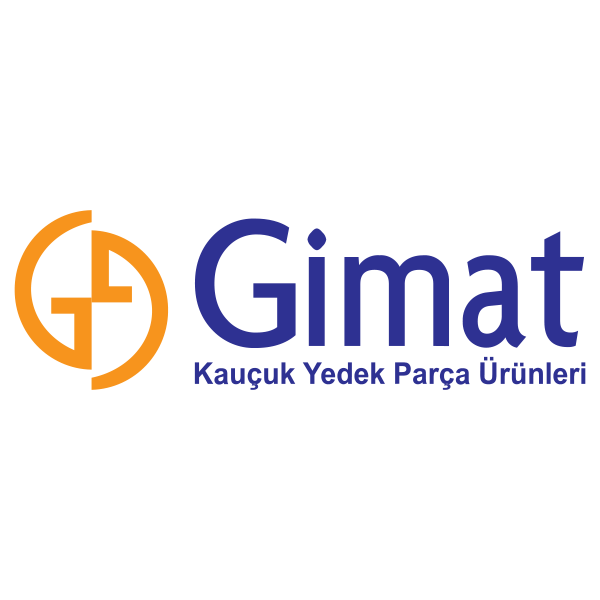 RÖMORK KEÇELERİ
