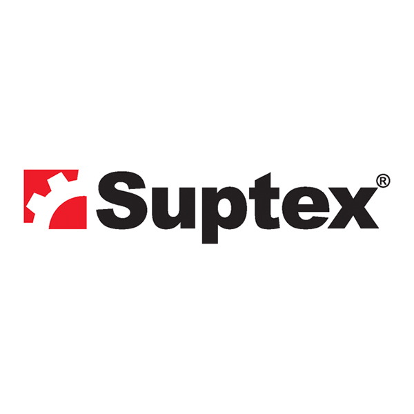 SUPTEX