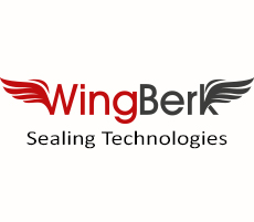 WİNGBERK
