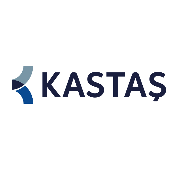 KASTAŞ