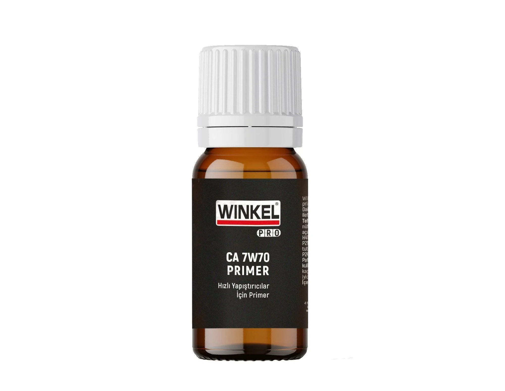 WINKEL PRO CA PRİMER 15ML W200 020P-15