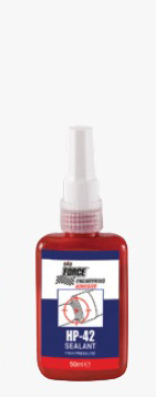 EMS HP-42 50 ML HİD.PNÖ. SIZDIRMAZLIK