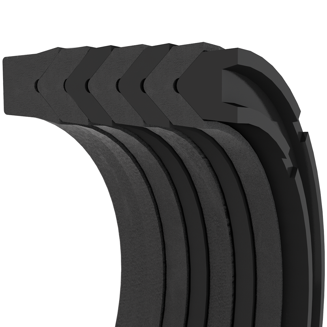 8X18X18,5 PACKİNG