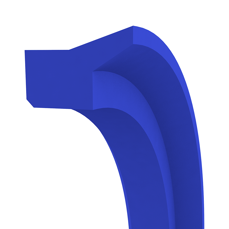 63X54,4X7/5 PU TERS TOZ KEÇE
