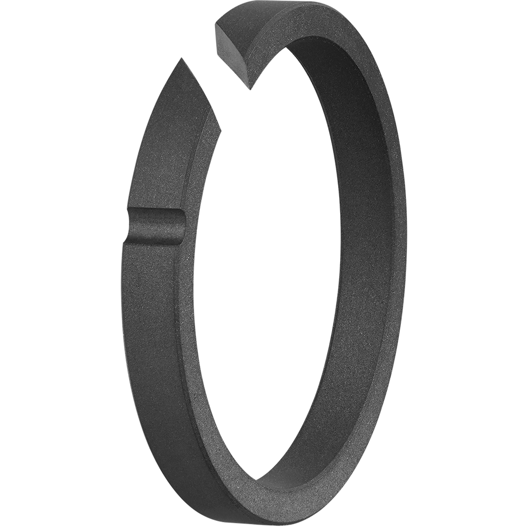 20X14X5,2 PİSTON KEÇESİ