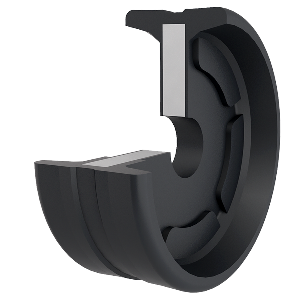 20X5,2X8 PNM. PİSTON KEÇESİ