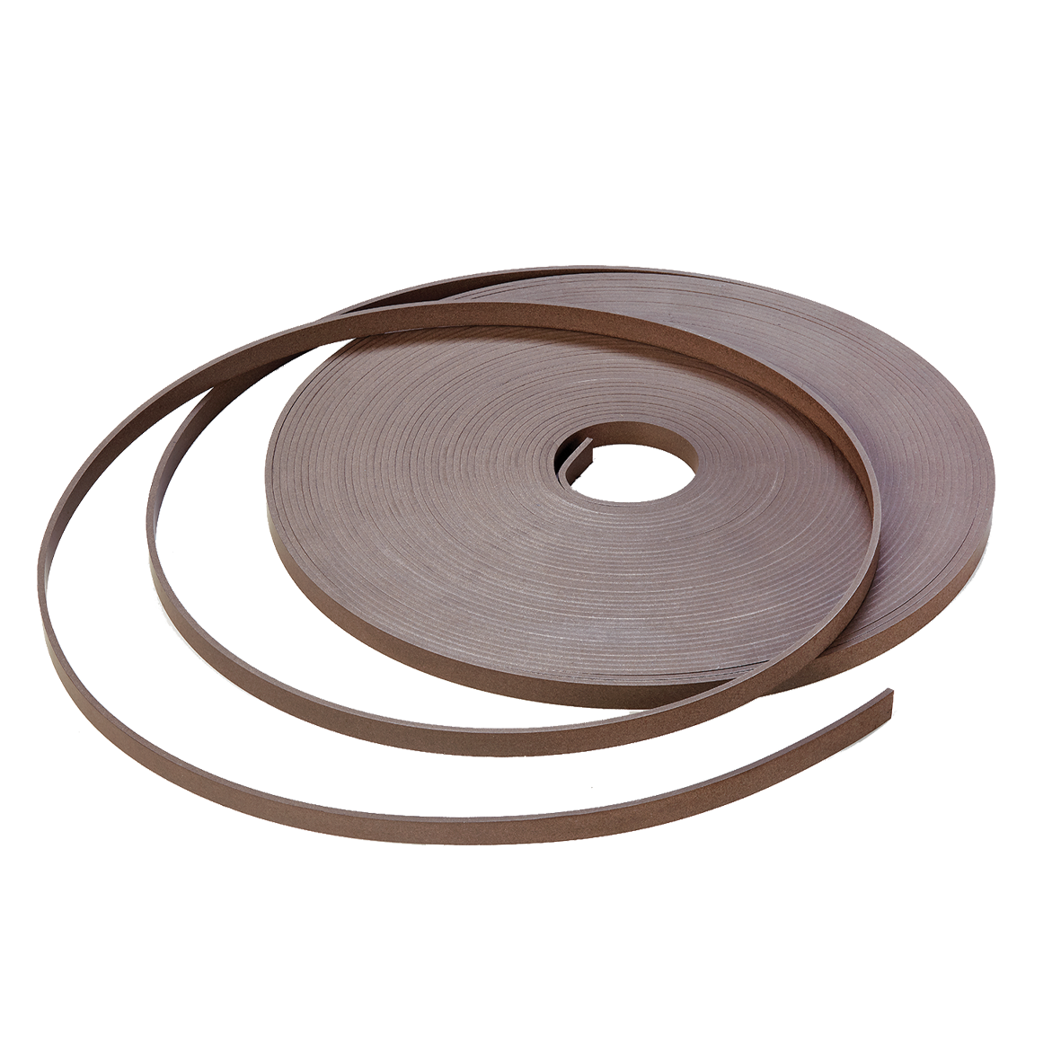 1,5X15 BRONZLU TEFLON YATAKLAMA