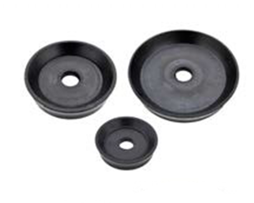 140-141-142 DAMPER KEÇESİ (3 LÜ TK)