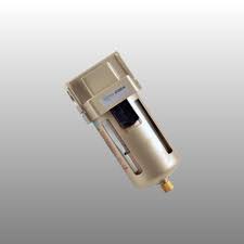 3/4" FİLTRE KARE TİP