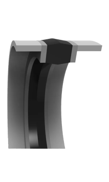 28,57X19,05X11,1 KOMPAK SET