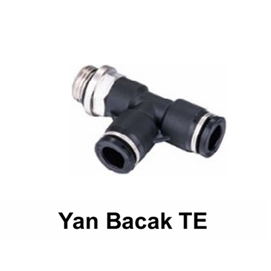 6-M5 ORTA BACAK TE