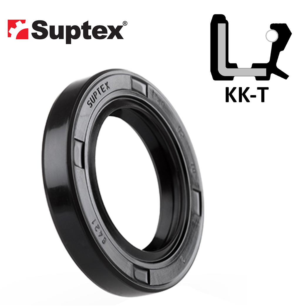 50X90X7 KK-T NBR SUPTEX
