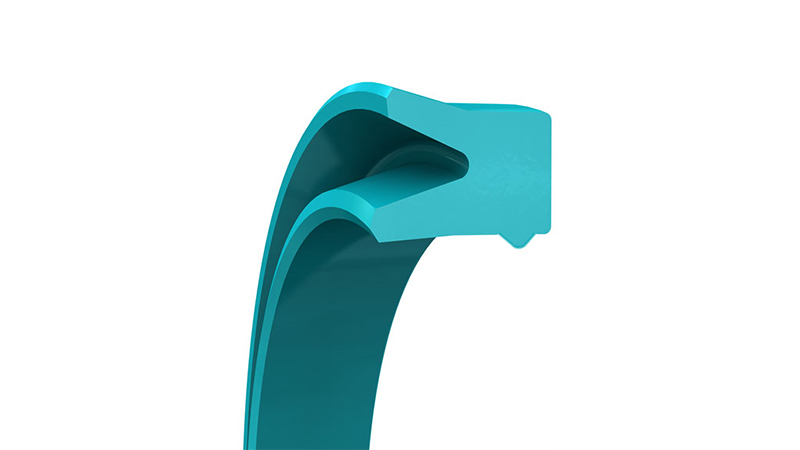 25X35X6 TRELLEBORG PU NUTRİNG