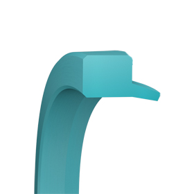 20X28X7/5 TRELLEBORG PU TOZ KEÇESİ