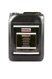 WINKEL WİNCUT DELME KESME KILAVUZ ÇEKME YAĞI 5L
