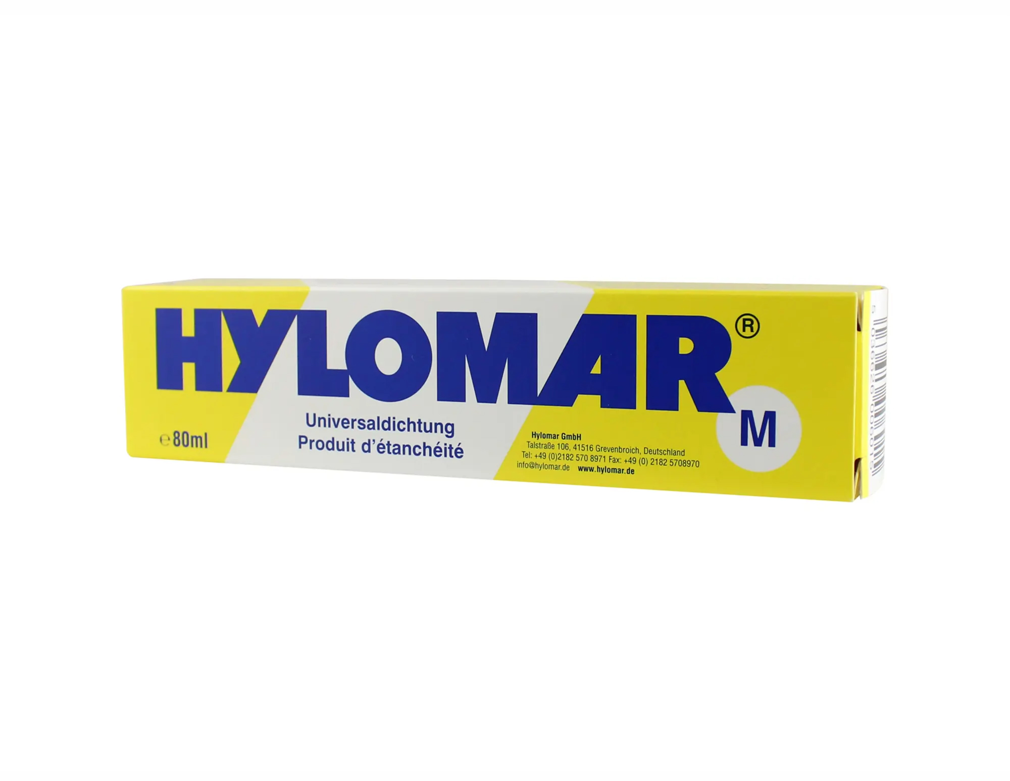 WINKEL HYLOMAR 80ML