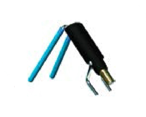 NUTRİNG TAKMA APARATI SMALL