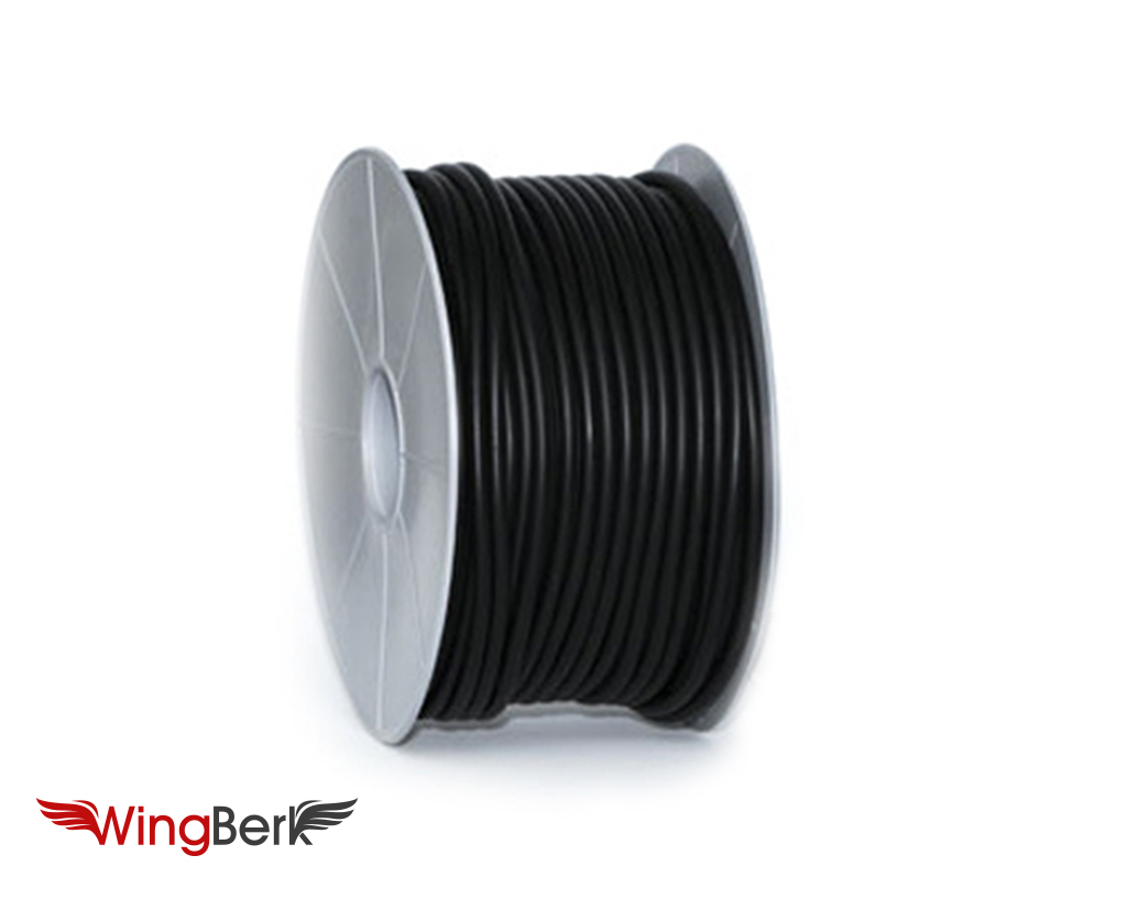 1.50 MM NBR 70 SHR ŞERİT O-RİNG