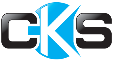 CKS Sızdırmazlık Elemanları B2b Portalı